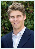 David Becker